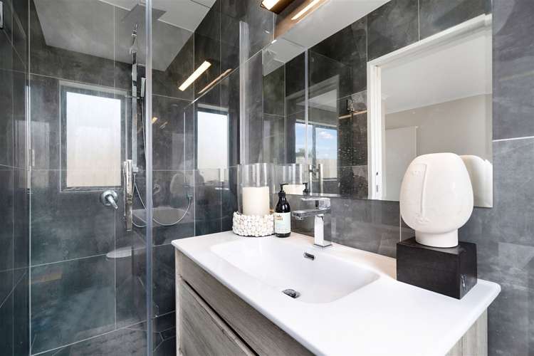 6a Christmas Road Manurewa_9