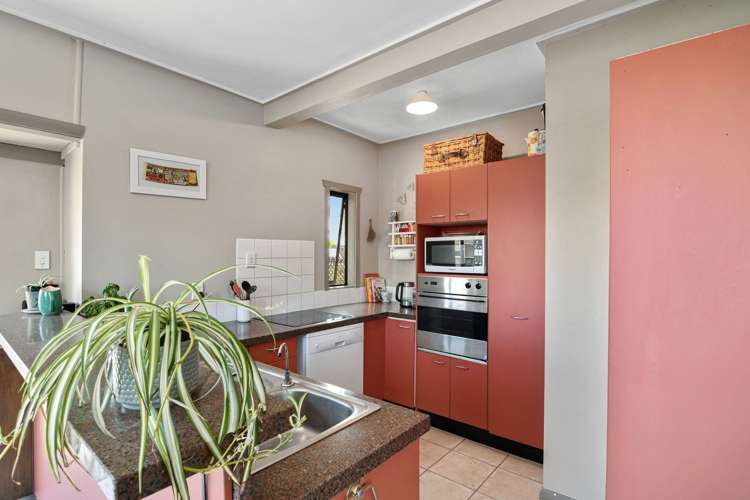 118 Aranui Road Mapua_11