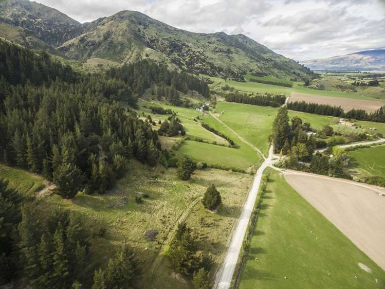 252 Hawea Back Road Hawea Flat_10