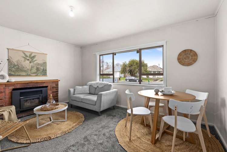 10 Richmond Street_0