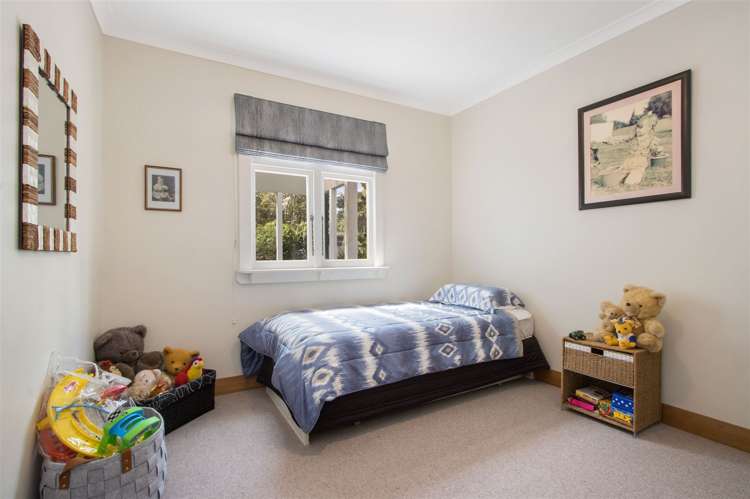 2 Highfields Drive Katikati_11