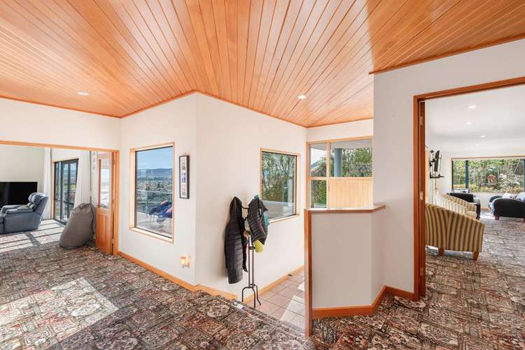 49 Joe Brown Avenue Mosgiel_7