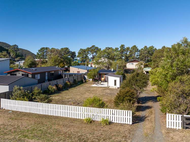 20 Ngaio Street Rarangi_28