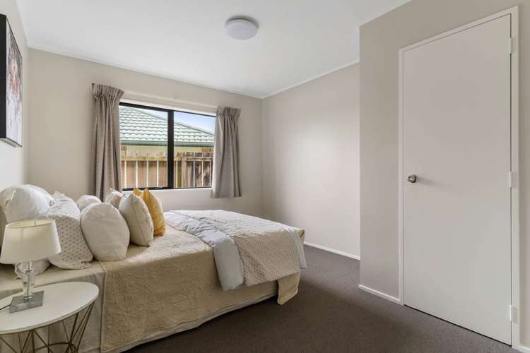 36 Carn Place Manurewa_7