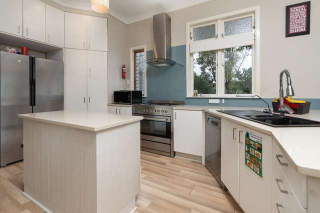 146 Rimu Street Maeroa_4