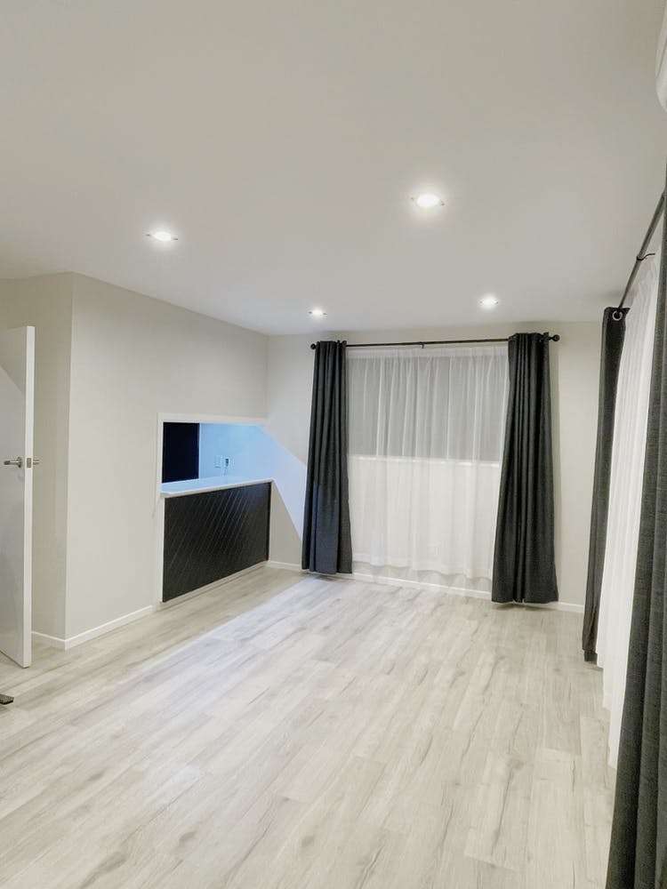 6/44 Southampton Street Sydenham_11