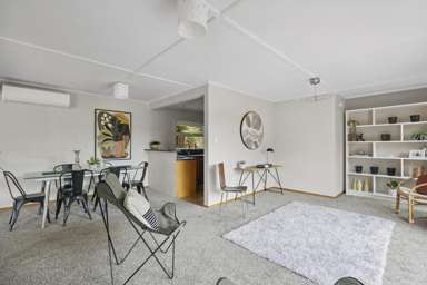 28 Chisholm Place_4