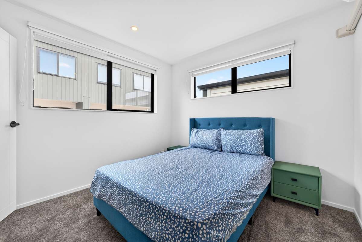 165D Wiseley Road_1
