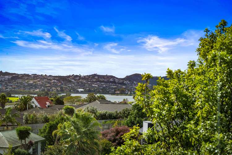 23c Jelas Road Red Beach_9