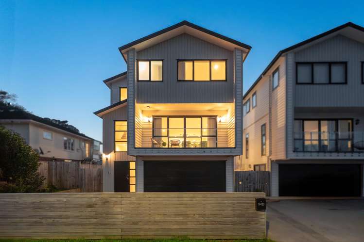 34D Nikau Street New Lynn_27