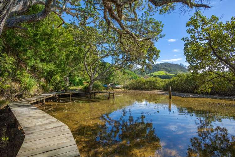 146 Beasley Road Pataua South_10