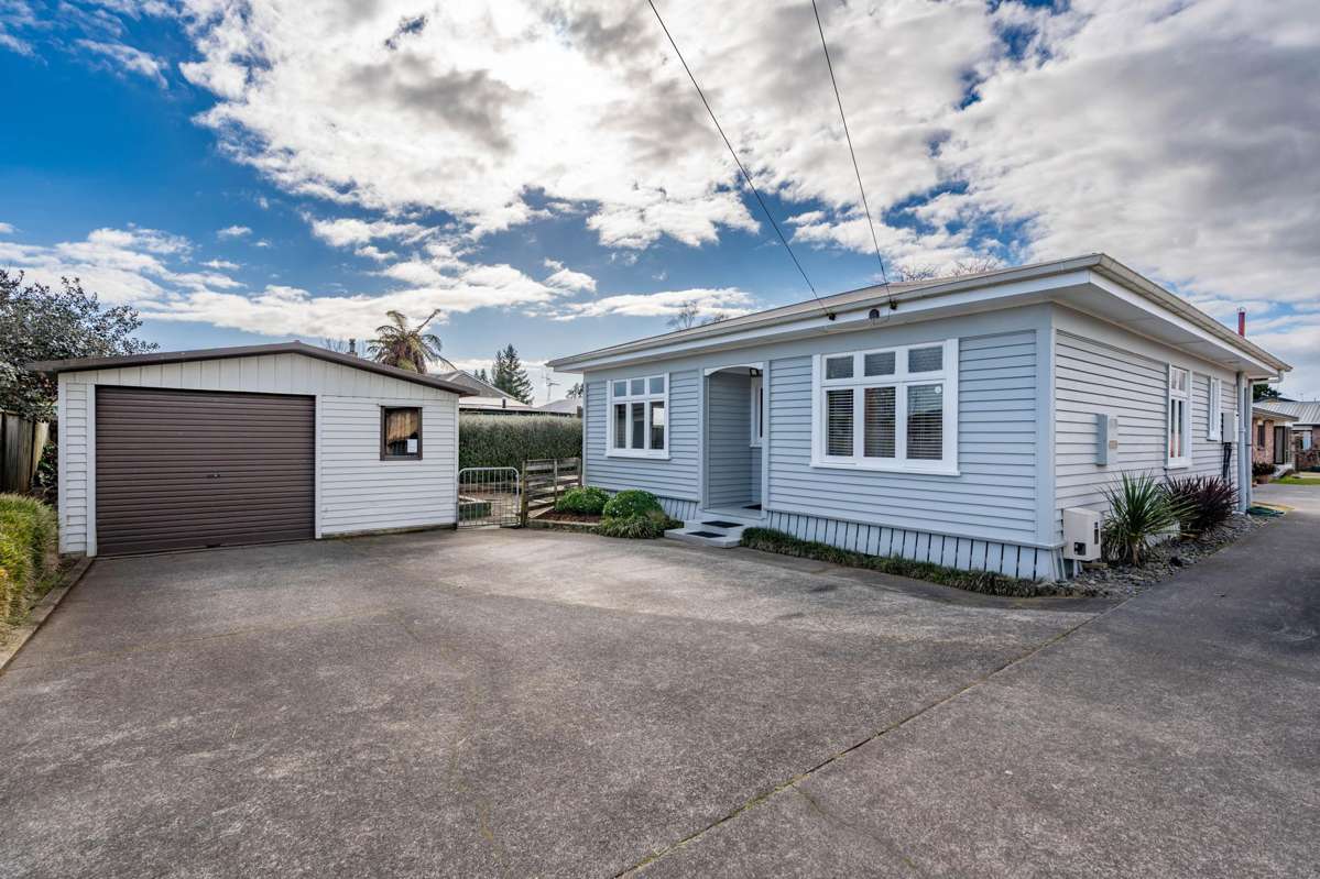 178 Nixon Street_0