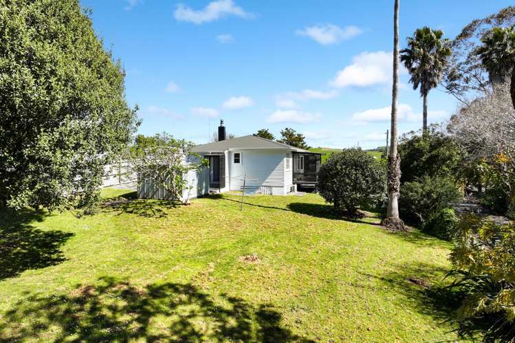 10 Wellsford Valley Road Wellsford_19
