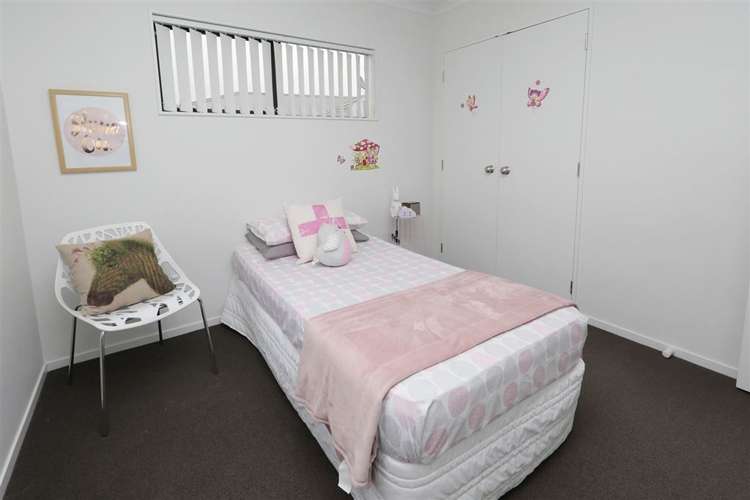 64 Horsham Downs Road Rototuna North_18