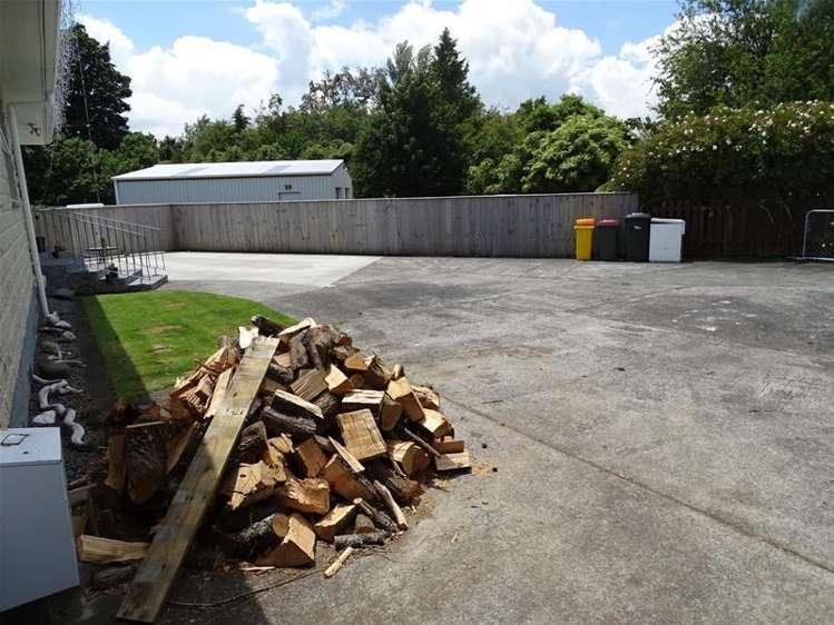 52a Celia Street Stratford_14