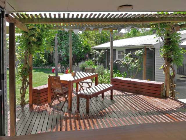 111 Whitby Road Wakefield_3