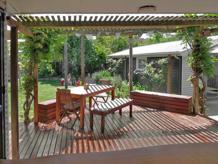 111 Whitby Road Wakefield_3