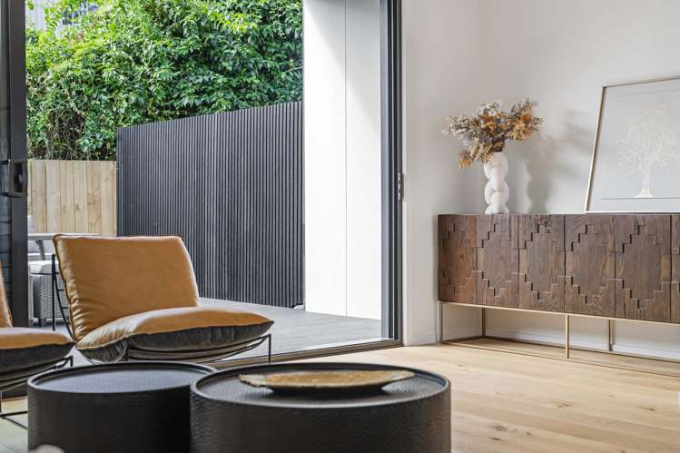 1-12/4-6 Riddell Road Glendowie_13