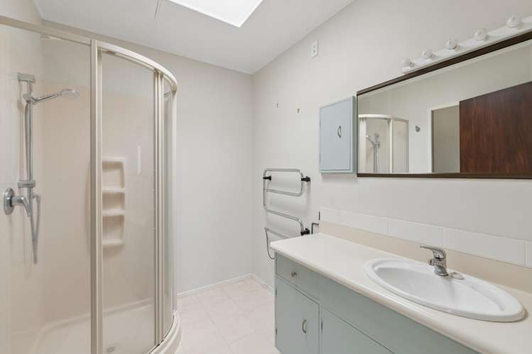 78 Russell Road Huntly_12