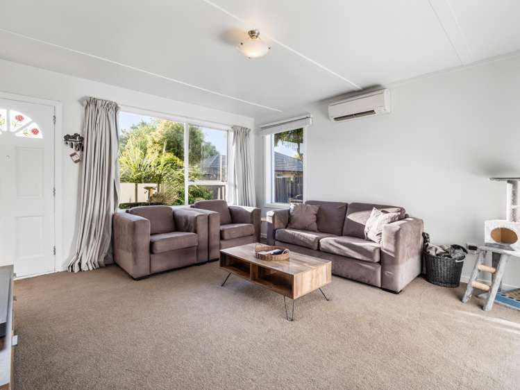 4/467 Tuam Street Phillipstown_3