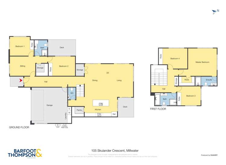 105 Skulander Crescent_2