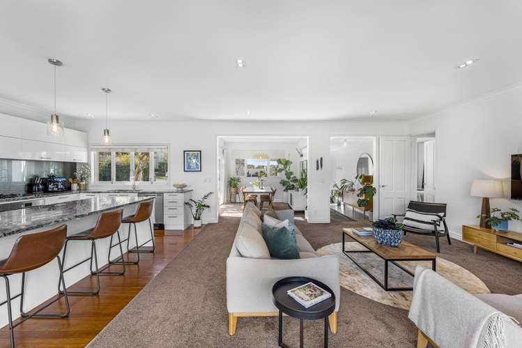 63 Bay Road St Heliers_12