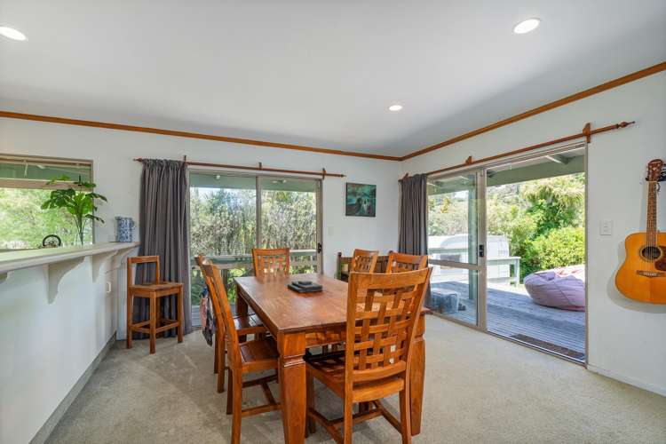 4 Captain Cook Road Cooks Beach_2