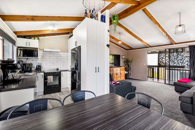 79 Eden Terrace Kamo_6