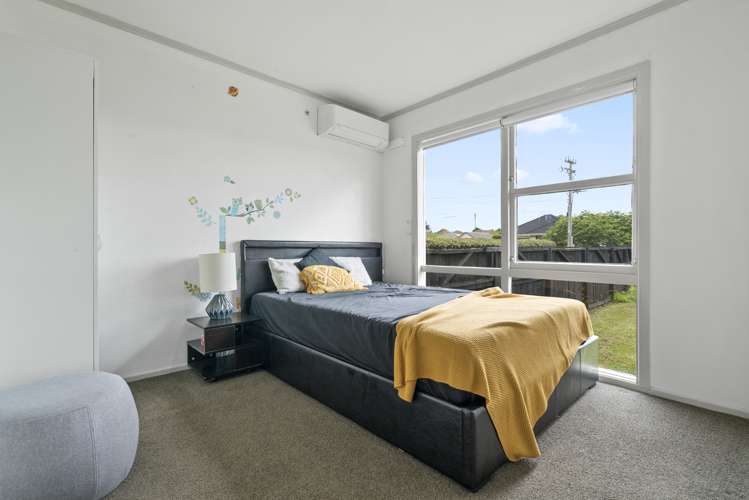 1/9 Prictor Street Papakura_6