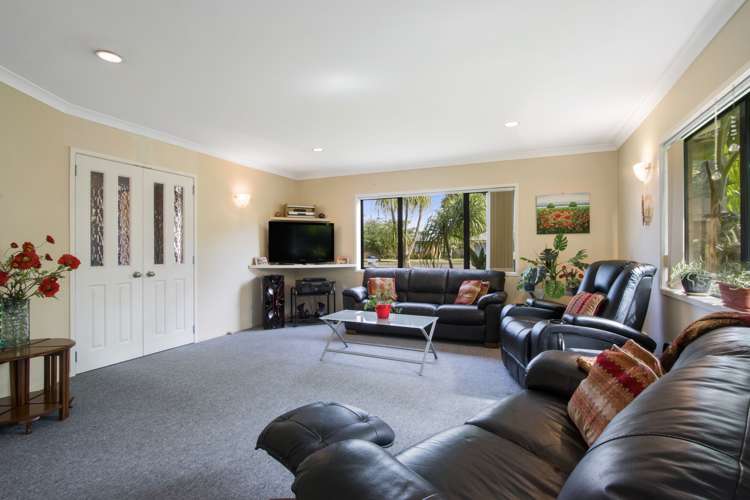 8 Bransley Grove Katikati_4