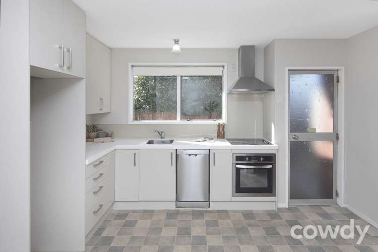 2 Ruakaka Street Hornby_5