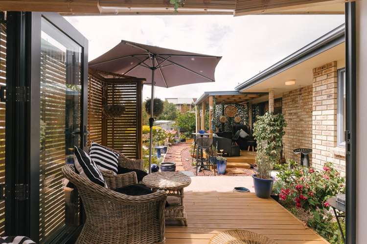 76 Durham Street Ashhurst_13