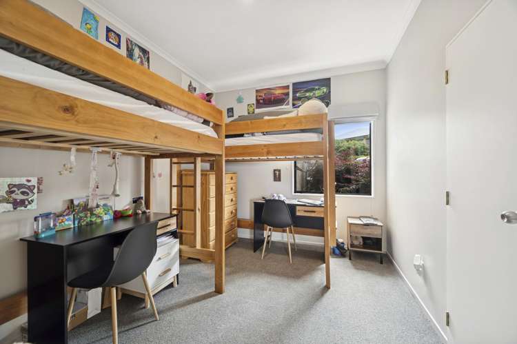 6/60 Tauranga Direct Road Hamurana_15