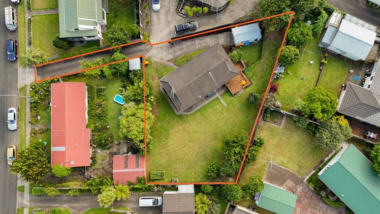 65 Cullimore Street Pukete_17