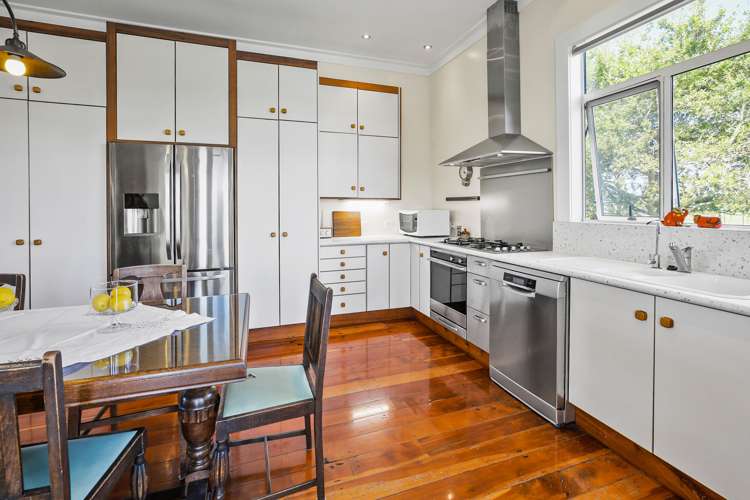 168b Bush Road Pipiroa_3