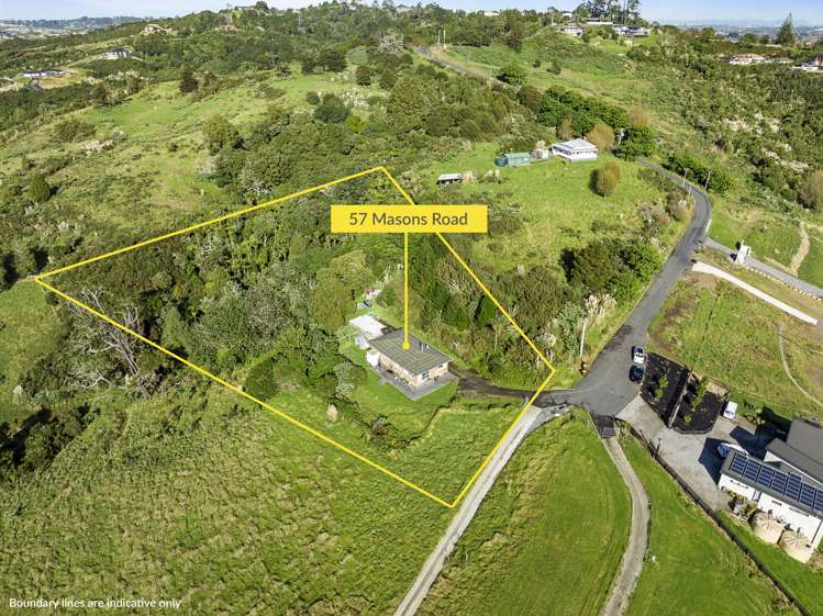 57 Masons Road East Tamaki Heights_21