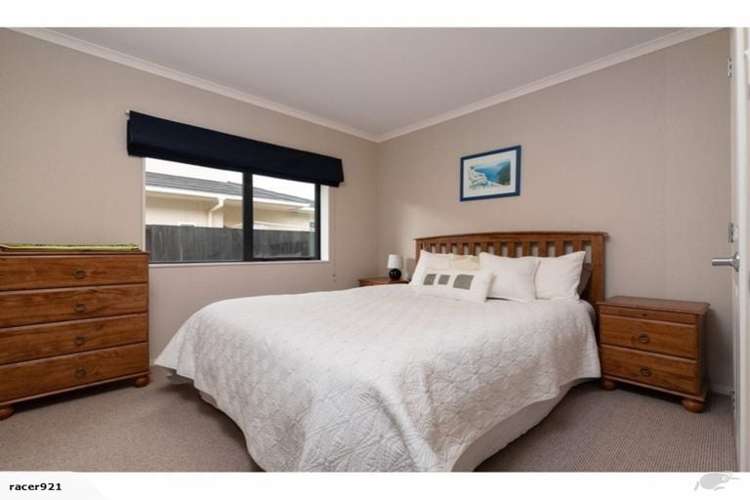 7 Paradise Place Matua_7