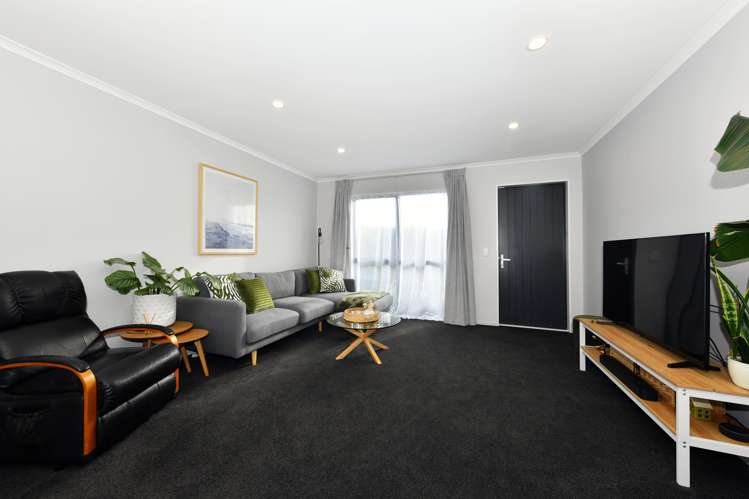 27 William Dawson Crescent Wigram_7