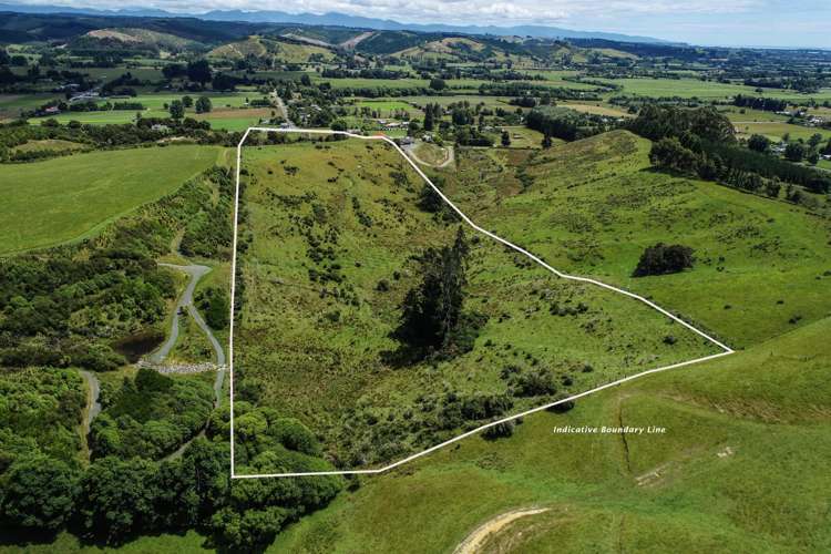 258 Lord Rutherford Road South Brightwater_7