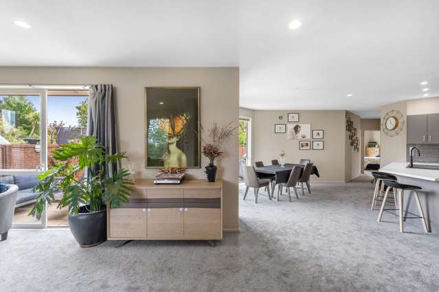 75 Brookside Road Rolleston_4