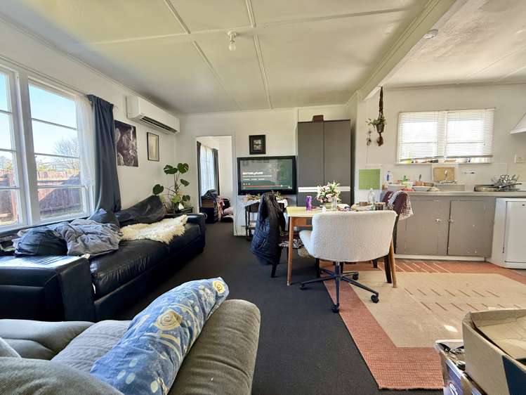 17 Kauri Street_2