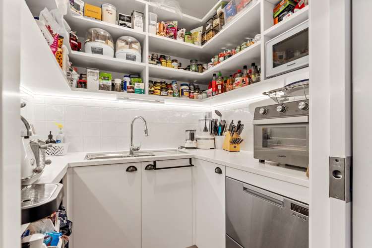 4 Taumata Road Omaha_6