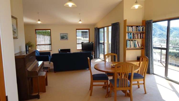 15 Rimu Terrace Waikawa_9