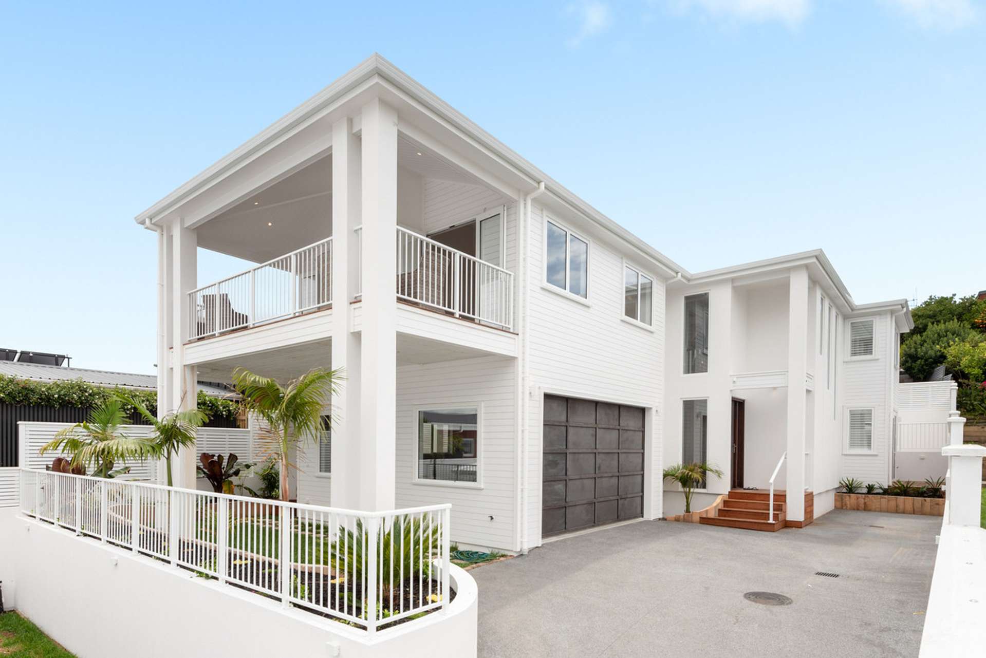 23b Wells Avenue Mount Maunganui_0