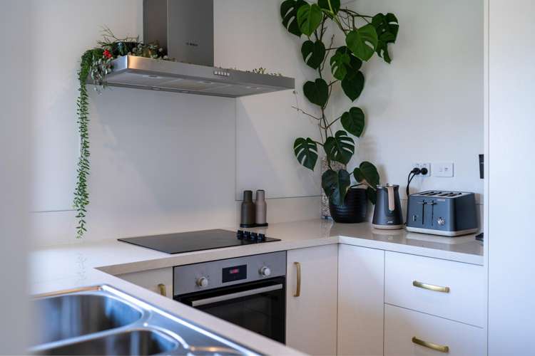 9A Keats Terrace Cambridge_7