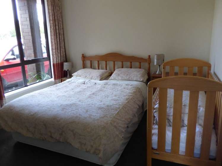 331d Waipapa Road Kerikeri Surrounds_13