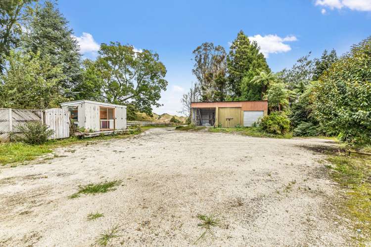 2582 Okau Road Ahititi Stratford_27