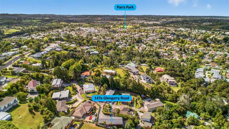 147e Glengarry Road Glen Eden_25