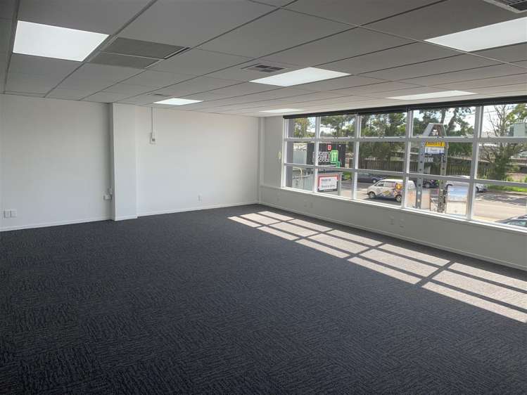 77a Station Road Penrose Auckland City Commercial Property For