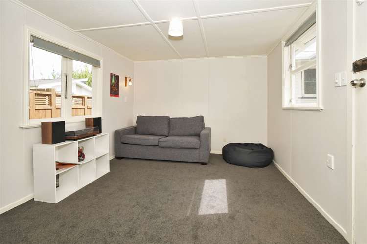 4 Orelio Street Hillcrest_13